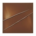 thumbnail image 2 of Bronceador líquido Milk Makeup Bionic Bronzer Shapeshift 18 ml, 2 of 6
