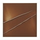thumbnail image 2 of Bronceador líquido Milk Makeup Bionic Bronzer Shapeshift 18 ml, 2 of 6