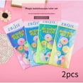thumbnail image 3 of 2pcs Flexible Magic Ruler Set Bendable Drawing Ruler for Curves Shapes, 3 of 3
