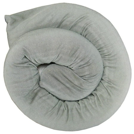 Water Barrier - Window Condensation Moisture Absorber Water Snake -Water Barrier / Draft Stopper