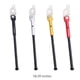 thumbnail image 2 of Bike Kickstand, for Birdy Folding Bike, Bicycle Stand Kick Bike Single Leg Stand Kick Stand Support He Qiyong unisex, 2 of 2