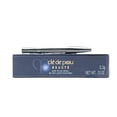 thumbnail image 4 of CLE DE PEAU BEAUTE LIP LINER 0.01 OZ 103 CLE DE PEAU/LIP LINER PENCIL CARTRIDGE (103) 0.01 OZ (0.3 ML), 4 of 5