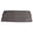 Black, variant on Suodoka Portable Heated Stadium Seat Cushion 5V USB Heating Pad for Home Office Camping Outdoor Bleachers Chairs 17.72x35.43 inches (45x90cm) Black Comfort Support