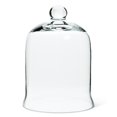 thumbnail image 1 of Ensemble de 6 Cloches en Forme de Cloche, 1 of 1