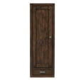 thumbnail image 4 of James Martin Vanities E444-V60dgp-A-Ejp Addison 90" Double Basin Poplar Wood Vanity Set -, 4 of 7