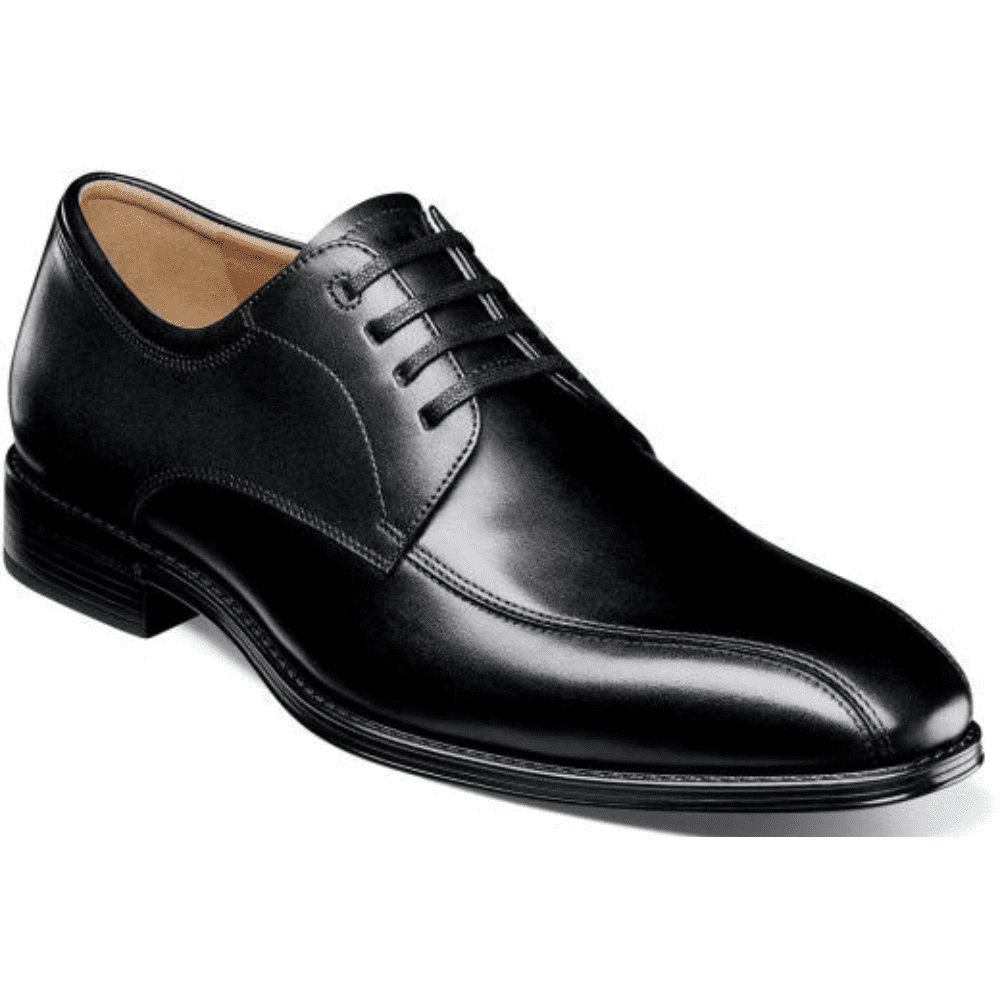florsheim amelio