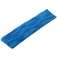 thumbnail image 1 of Diadema deportiva multifuncional unisex para yoga, banda para el cabello para gimnasio, banda para el sudor para entrenamiento físico (6 #), 1 of 8