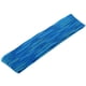 thumbnail image 1 of Diadema deportiva multifuncional unisex para yoga, banda para el cabello para gimnasio, banda para el sudor para entrenamiento físico (6 #), 1 of 8