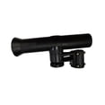 thumbnail image 2 of Heavy Duty Kayak Boat Yacht Fishing Soporte para Bastidor de Varilla Giratoria Soporte para Rieles de 1 "(25 mm) Zulema Soporte de caña de pescar, 2 of 7