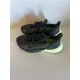 thumbnail image 3 of Men's Size 7 Adi - das X9000L4 Running Shoes Gym Casual Sneakers Black GZ5285, 3 of 6