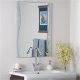 thumbnail image 1 of Decor Wonderland SSM182 Miroir Mural Maritime Sans Cadre-, 1 of 1