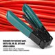 thumbnail image 4 of Stripping pliers, Ftth Fiber optic cable stripping pliers Tool Stripping C, 4 of 5