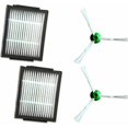 thumbnail image 4 of Irobot i7 e5 e6 series robot accessory 24p, 4 of 4