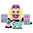 thumbnail image 2 of Puppycorn Paws and Bow Surprise: Delightful Novelty & Gag Toy, Pink, Styles May Vary, Ages 3 And Up, 2 of 4