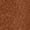 Brown, variant on Winter Clearance!Brilliant Jackets for Men Clearance Men's Casual Shirt Jackets Lightweight Long Sleeve Jackets Quilted Jackets Long Sleeve Lapel Tops/Shirts Brown XL