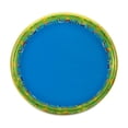 thumbnail image 5 of Play Day 3-Ring Pool, 5 of 5