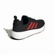 thumbnail image 5 of Adi-das Swift Run 23 Running Shoes Sneakers [IG4706] New in Box, 5 of 6