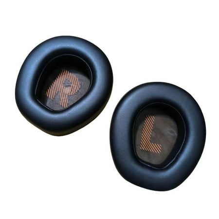 WINDLAND Headphones Earpads Ear Pad Sponges Cushions Replacement for Quantum One