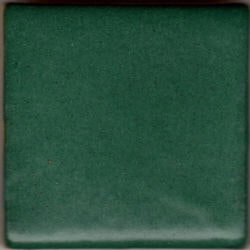 Coyote Glaze - MBG080-P Forest Satin GLAZE