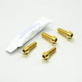 thumbnail image 4 of Stainless Steel Mirror Mounting Bolt Kit (SSMIRRORMOUNT30), 4 of 4