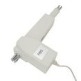 thumbnail image 3 of Cama de Enfermería Actuador Eléctrico, 8 Pulgadas IP54 ACTUADOR ELECTRICO ALEACION DE ALUMINIO PLÁSTICO 24 V Para Minería para metalurgia, 3 of 7