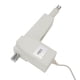thumbnail image 3 of Cama de Enfermería Actuador Eléctrico, 8 Pulgadas IP54 ACTUADOR ELECTRICO ALEACION DE ALUMINIO PLÁSTICO 24 V Para Minería para metalurgia, 3 of 7