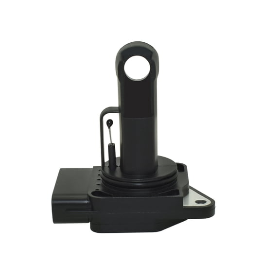 Mass Air Flow Sensor MAF Meter Compatible for Mazda 3 Subaru B9 Impreza Forester Legacy Replace 22680-AA310