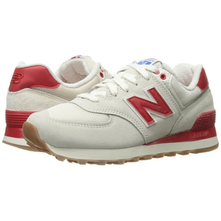 new balance 574 retro new balance 574 retro