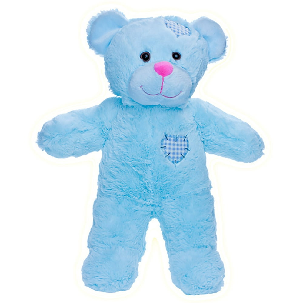 23 inch teddy bear