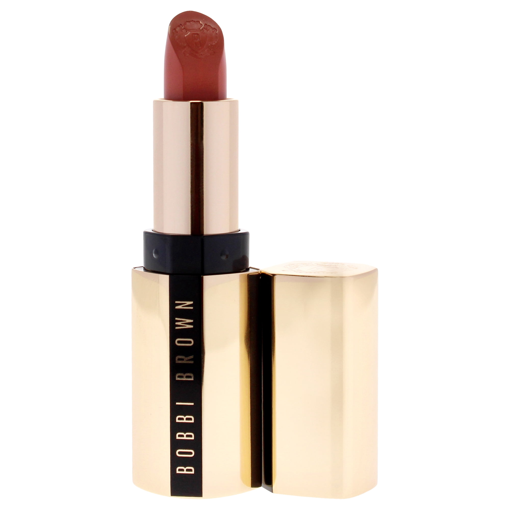 Bobbi Brown Luxe Lipstick - 308 Pink Nude , 0.12 oz Lipstick