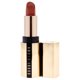 thumbnail image 2 of Lápiz labial de lujo - 308 Pink Nude de Bobbi Brown para mujer - 0.12 oz, 2 of 6