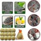 thumbnail image 3 of Mint Squirrel Repellent 12 Pack Safe for Bird Feeders Outdoor, 3 of 4