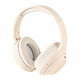 thumbnail image 2 of Auriculares inalámbricos Quinlirra plegables con tarjeta enchufable, regalo universal de cumpleaños para mujeres., 2 of 7