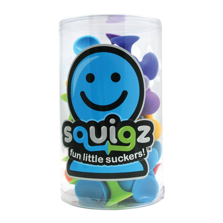 Squigz walmart hotsell