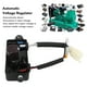 thumbnail image 3 of Módulo AVR, 250V 220UF Protección Segura Regulador De Voltaje Automático Salida Estable Monofásica 6 Cables Para Motor, 3 of 7