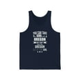 thumbnail image 1 of Can take girl out Oregon Can't take Oregon Pride Unisex Tank Top XS-2XL, 1 of 2