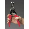 thumbnail image 3 of Tijeras Malco M2005 MAX2000 Bulldog para Aviación, 3 of 5