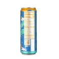 thumbnail image 6 of Alani Nu Energy Drink - Dream Float - 12oz. (12 Cans), 6 of 6