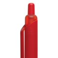thumbnail image 2 of XD Collection Tide Recycled ABS Plastic Pen, 2 of 3