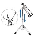 thumbnail image 3 of Support de Tambour pour Instruments 12 Pieds'14 Pieds' Dia Tambours, 3 of 9
