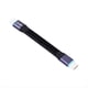thumbnail image 4 of Cable de Datos Tipo C Cable Tipo C A Tipo C Cable de Datos USB3.2 Gen2 de 20 Gbps Carga RáPida y Transferencia de Datos RáPida, 4 of 5