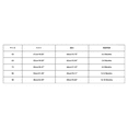 thumbnail image 4 of Dagaeig Kids Baby Boy Rompers Casual Print O Neck Button Romper Short Sleeve Newborn Boy Girl Cute Clothes 0 3 6 9 12 18 24 Months Baby Girl Summer Romper Size 9-12 Months, 4 of 7