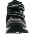 thumbnail image 3 of GEOX Boys Orizont Waterproof Winter Snow Boots, 3 of 4