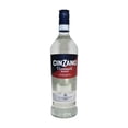 thumbnail image 1 of Licor Cinzano Bianco 750 ml, 1 of 4