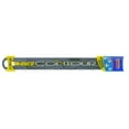 thumbnail image 1 of ANCO Windshield Wiper Blade C-18-UB Contour; OE Replacement; 18 Inch, 1 of 2