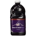 thumbnail image 2 of Chicha Morada Limena - Purple Corn - Peruvian Drinks - 64 Fl.oz., 2 of 2