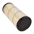 thumbnail image 6 of Air Cleaner W/ Inner & Outer Filter for Bobcat 863 873 T200 Skid Steer 6674837, 6 of 8
