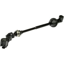 Dorman 425-292 Steering Shaft for Specific Dodge / Jeep Models