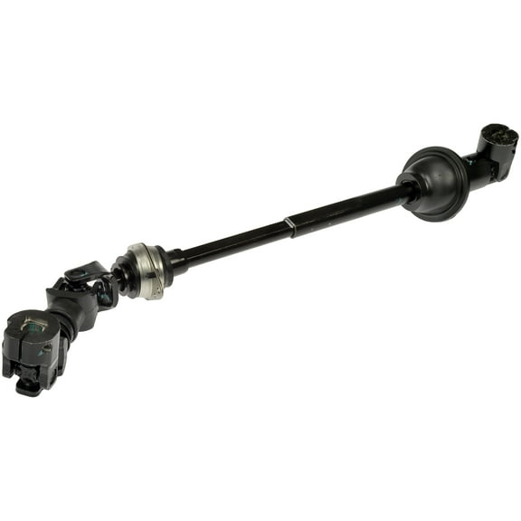 Dorman 425-292 Steering Shaft for Specific Dodge / Jeep Models