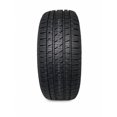 thumbnail image 3 of Llanta 275/55R20 Bridgestone Dueler H/L 111H, 3 of 6